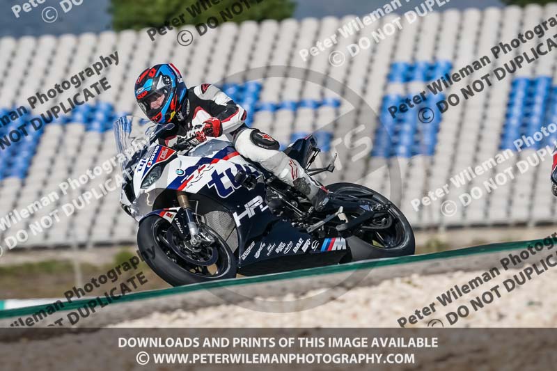 motorbikes;no limits;november 2019;peter wileman photography;portimao;portugal;trackday digital images